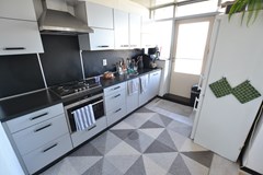 Vrieheidepark 75010.JPG